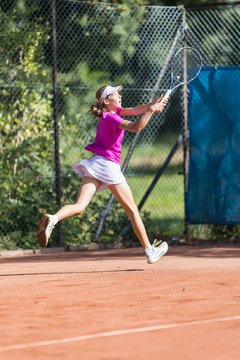 Bild 171 - dreyermedia open